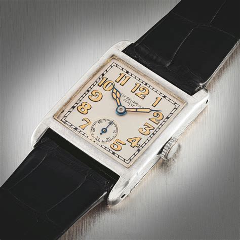 square patek philippe|Patek Philippe london.